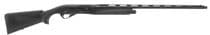 Benelli ETHOS Cordoba A.I. BE.S.T. 28 GA 28" Barrel 2-Rounds