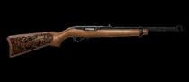 RUGER 10/22