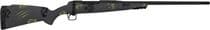 Fierce Twisted Rogue 7mm Backcountry 20in Black/Forest Camo