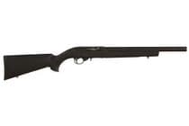 Ruger 10/22 Tactical .22 LR Semi-Auto Rifle Gen 1 - Precision & Reliability - .22 LR