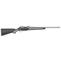 THOMPSON/CENTER Arms Venture Weather Shield - 
