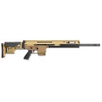 FN SCAR 20S Precision 6.5 Creedmoor Semi-Auto Rifl... - 6.5 Creedmoor