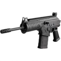 IWI Galil Ace SAP Gen II 7.62x39 Tactical Pistol, ... - 7.62X39