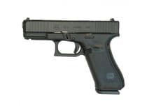 Glock 45 9mm 4.02in - 9mm