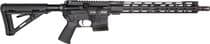 Diamondback DB15 5.56 NATO 16in Black - 5.56 NATO