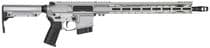 CMMG Resolute MK4 Gen1 6mm ARC Rifle - Precision & Lightweight Power - 6mm ARC