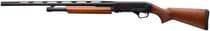 Winchester SXP Field 12GA Shotgun, 26" Barrel - Ultimate Hunt Pro - 12 Gauge