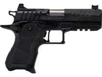 OA Defense 2311 Compact 9mm 4.25in Black - 9mm