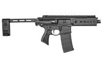 Sig Sauer MCX Rattler Gen 1 - Compact Tactical Pis... - .223 Remington