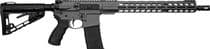 Live Free Armory LEO Tactical Carbine 5.56 NATO 16... - 5.56 NATO