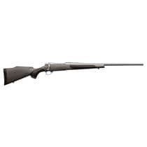Vanguard II Stainless .308 Precision Rifle - Weath... - .308 Win