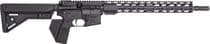Radical Firearms RPR 5.56 NATO 16in Black - 5.56 NATO