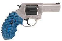 Taurus 856 TORO Optics-Ready .38 Special Revolver ... - .38 Special