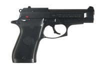 Beretta 85 FS Cheetah Gen 1 .380 ACP - Compact Pre... - .380 ACP