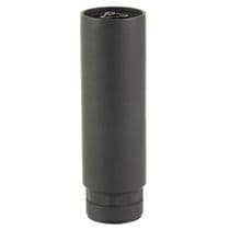 Liberty Precision Machine Mach-K .30 Caliber 5/8X24 Direct Thread Mount