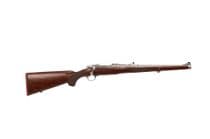 Ruger M77 RSI International .22-250 Remington 18.5in Walnut - .22-250 Remington