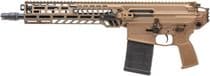 Sig Sauer MCX Spear Gen 1 - 7.62 NATO, 13" Barrel,... - 7.62x51 NATO