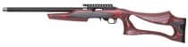 Magnum Lite SwitchBolt Gen 1 Red .22LR Semi-Auto R... - .22 LR