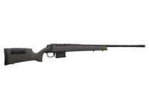 Weatherby 307 Range XP Gen 1 .30-06 Bolt Action Ri... - .30-06 Springfield