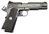 Wilson Combat CQB Elite Gen 1 9mm Pistol - Precisi... - 9mm
