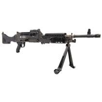 Ohio Ordnance M240-SLR Gen 1, Semi-Auto 7.62 NATO ... - 7.62x51 NATO