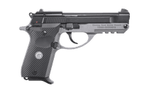 Girsan MC14T Gen 1 Compact .380 ACP Pistol - 13rd, Ambidextrous Control - .380 ACP