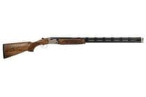 Beretta 692 Sporting Black Edition Shotgun - 12 Ga... - 12 Gauge