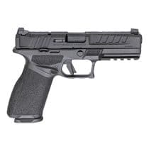 Springfield Echelon 9mm Threaded Pistol with Tritium Sights - 9mm