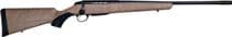 Tikka T3x Lite Roughtech 7mm PRC 24.3in - 7mm PRC