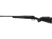 Browning X-Bolt 2 Hunter SPR .308 Win 18in Black - .308 Win