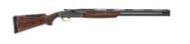 Benelli 828U Field 20 Gauge 28in Walnut - 20 Gauge