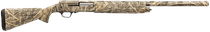Browning A5 12 Gauge 28in Mossy Oak Original Shadow Grass Camo - 12 Gauge