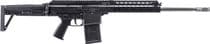 B&T APC PRO DMR .308 Win 18.90in Black - .308 Win
