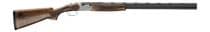 Beretta 686 Silver Pigeon I Combo 20/28 Gauge 28in - 