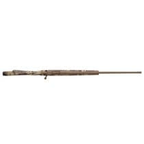 Weatherby Precision Hunter: Vanguard First Lite .300 Win Mag Bolt Rifle - .300 Win Mag