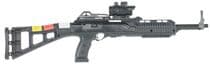 Hi Point 900 Tactical 9mm Carbine - Precision & Versatility - 9mm