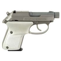Beretta 3032 Tomcat Ghostbuster .32 ACP - Compact ... - .32 ACP