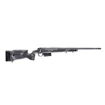 Bergara B-14 Gen 1 Bolt Rifle - 6.5mm Creedmoor, B... - 6.5 Creedmoor