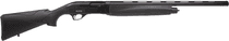 Rock Island Armory Youth 12G Semi-Auto Shotgun - G... - 12 Gauge