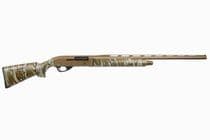 Pointer Phenoma Tek 5 Turkey Semi-Auto Shotgun - 2... - 20 Gauge