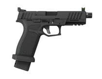 Stoeger STR-45 Combat .45 ACP 5.18" Threaded Barrel 16-Rounds OR