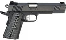 Kimber Eclipse Custom .45 ACP - Charcoal Gray Night Sight Pistol - .45 ACP