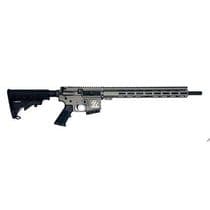 Great Lakes Tungsten AR-15 .350 Legend 16" Semi-Au... - .350 Legend