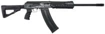 Kalashnikov KS-12T Tactical 12 Gauge Semi-Auto Sho... - 12 Gauge