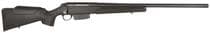 Tikka T3x Varmint Precision .223 Rem Bolt-Action R... - .223 Remington