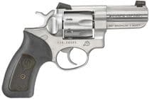 Ruger GP100 Clapp II Gen 2 .357 Mag 3" Stainless R... - .357 Magnum
