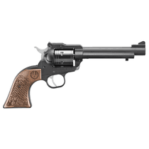 Ruger Super Wrangler Collector's Series .22 LR/.22... - 