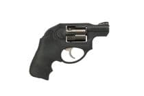 Ruger LCR .32 HR 1.87" Barrel 6-Rounds