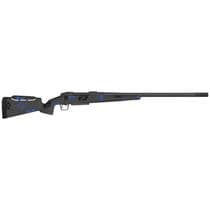 FIERCE Carbon Rival XP Gen 1 .308 Win Precision Bo... - .308 Win