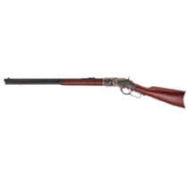 Taylor's 1873 Classic .357 Mag Lever Rifle, Case Hardened Edition - .357 Magnum